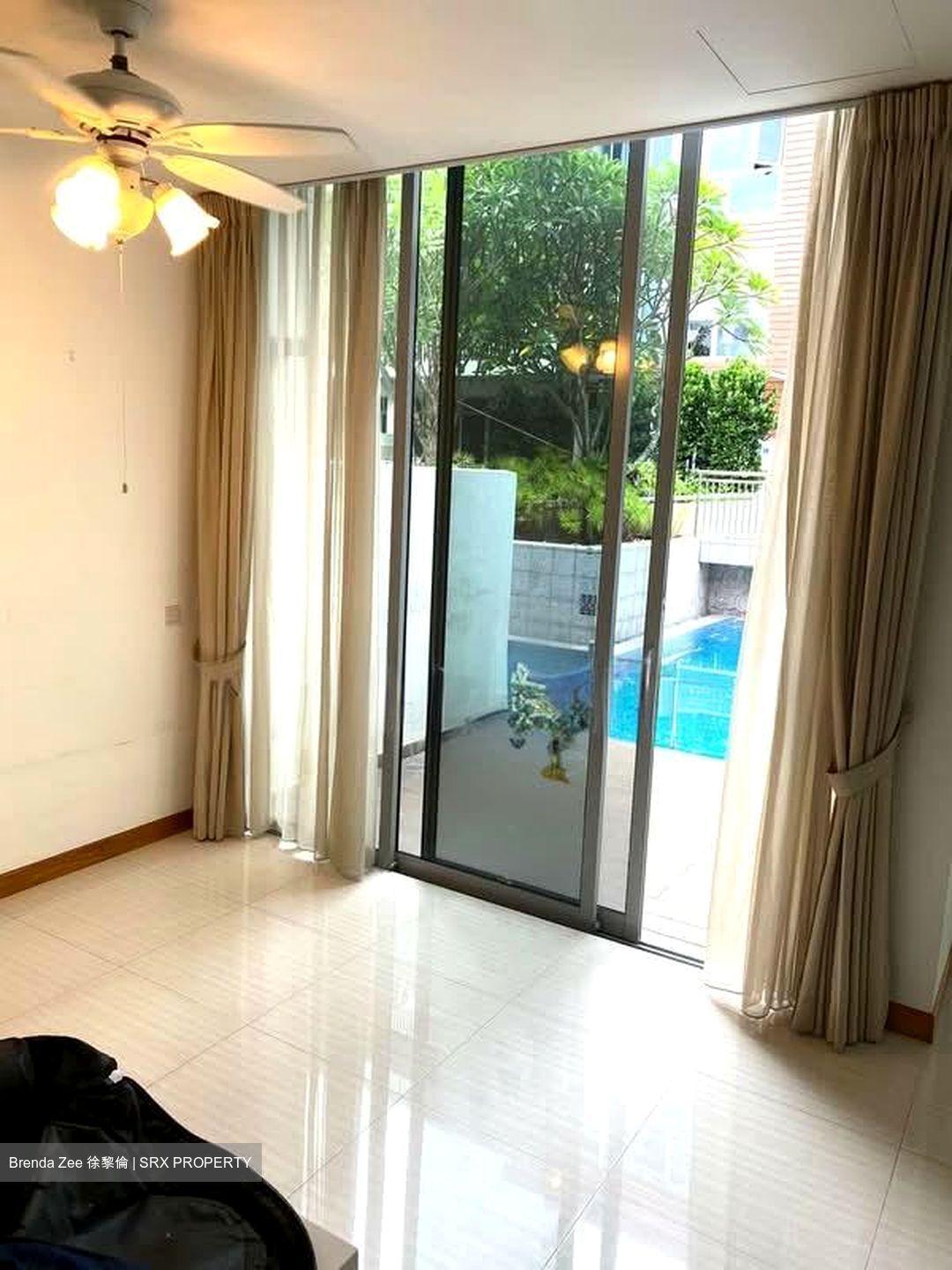Woodgrove Avenue (D25), Condominium #552408681